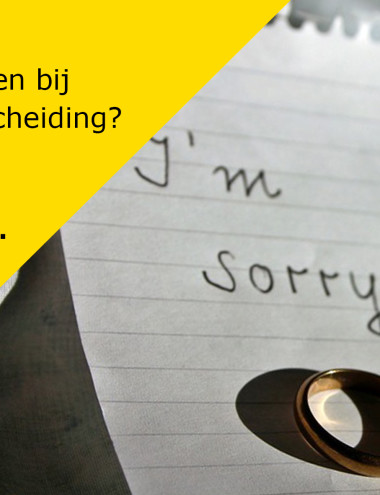 Stichting Bureau Sociaal Raadslieden Veldhoven VELDHOVEN afbeelding 3